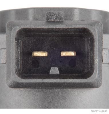 HERTH+BUSS ELPARTS 70671910 EAN: 4026736447397.