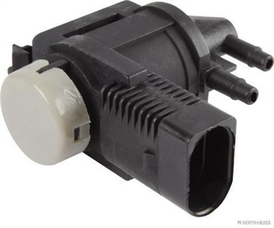 HERTH+BUSS ELPARTS 70671914 EAN: 4026736451400.