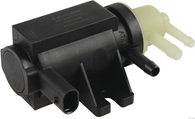 HERTH+BUSS ELPARTS 70671946 EAN: 4026736489915.