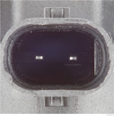 HERTH+BUSS ELPARTS 70671946 EAN: 4026736489915.