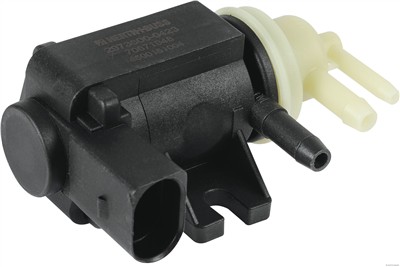 HERTH+BUSS ELPARTS 70671948 EAN: 4026736489908.