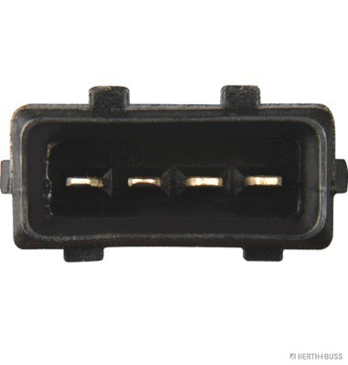 HERTH+BUSS ELPARTS 70672004 EAN: 4026736358273.