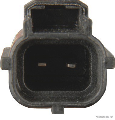 HERTH+BUSS ELPARTS 70672005 EAN: 4026736358280.