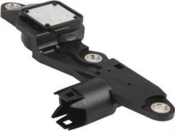 HERTH+BUSS ELPARTS 70677112