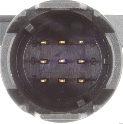 HERTH+BUSS ELPARTS 70677112 EAN: 4026736486341.