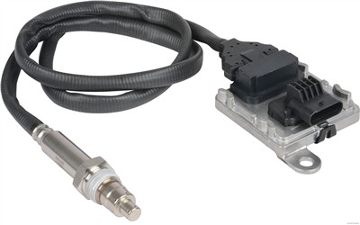 HERTH+BUSS ELPARTS 70680013 EAN: 4026736475185.