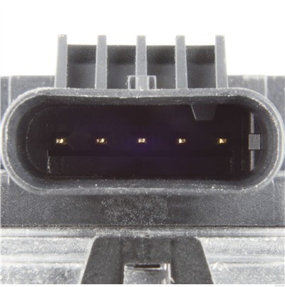 HERTH+BUSS ELPARTS 70680020 EAN: 4026736475253.