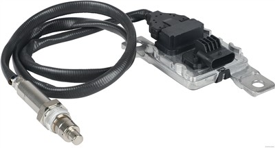 HERTH+BUSS ELPARTS 70680027 EAN: 4026736475864.