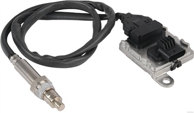 HERTH+BUSS ELPARTS 70680040 EAN: 4026736475994.