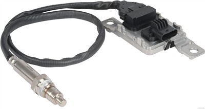 HERTH+BUSS ELPARTS 70680041 EAN: 4026736476021.