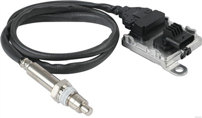 HERTH+BUSS ELPARTS 70680052 EAN: 4026736476151.