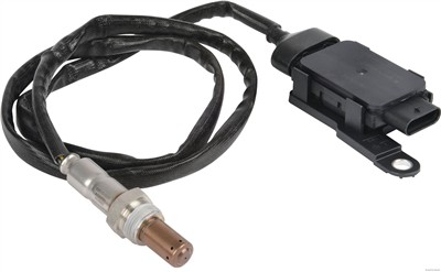 HERTH+BUSS ELPARTS 70680074 EAN: 4026736502577.