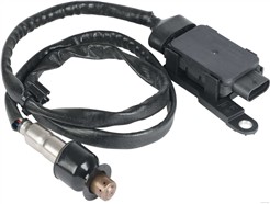 HERTH+BUSS ELPARTS 70680077