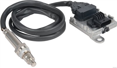 HERTH+BUSS ELPARTS 70680082 EAN: 4026736503130.