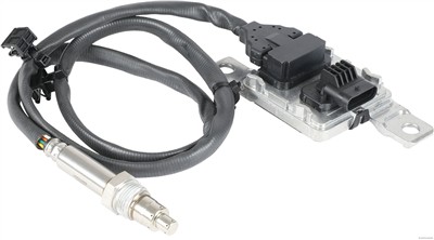 HERTH+BUSS ELPARTS 70680085