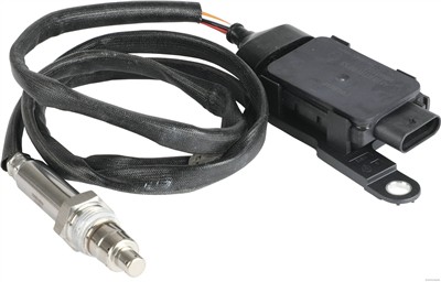 HERTH+BUSS ELPARTS 70680107 EAN: 4026736474683.