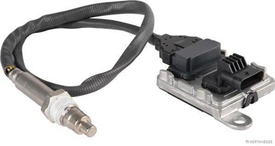 HERTH+BUSS ELPARTS 70680200 EAN: 4026736479220.