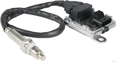 HERTH+BUSS ELPARTS 70680216 EAN: 4026736510800.