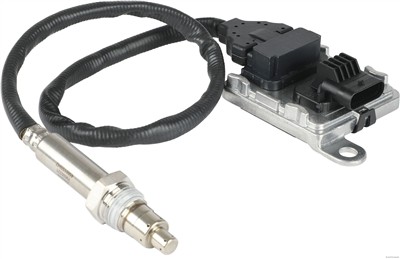 HERTH+BUSS ELPARTS 70680221 EAN: 4026736511470.