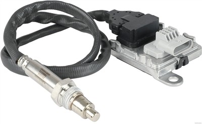 HERTH+BUSS ELPARTS 70680513 EAN: 4026736505325.
