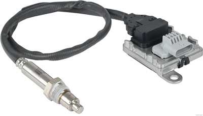 HERTH+BUSS ELPARTS 70680522 EAN: 4026736517311.