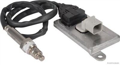 HERTH+BUSS ELPARTS 70680820