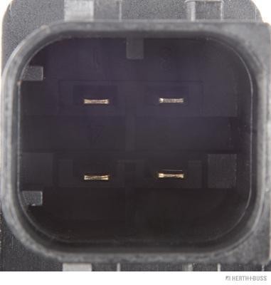 HERTH+BUSS ELPARTS 70680826 EAN: 4026736479909.