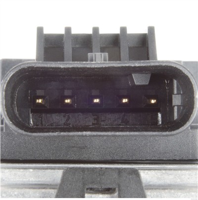 HERTH+BUSS ELPARTS 70680864 EAN: 4026736496487.