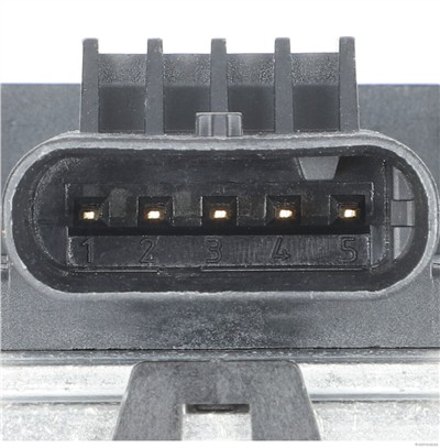 HERTH+BUSS ELPARTS 70680903