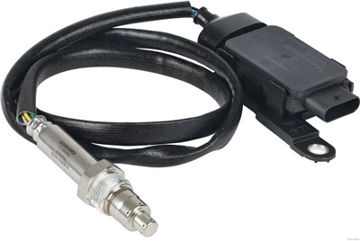 HERTH+BUSS ELPARTS 70680910 EAN: 4026736517328.