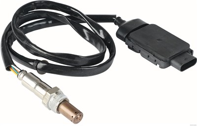 HERTH+BUSS ELPARTS 70681002 EAN: 4026736524081.