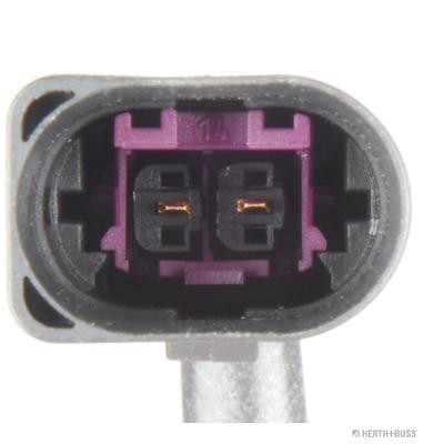 HERTH+BUSS ELPARTS 70682001 EAN: 4026736409203.