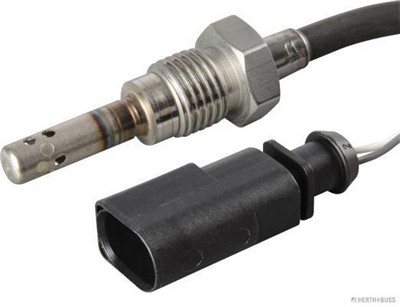 HERTH+BUSS ELPARTS 70682040 EAN: 4026736433390.