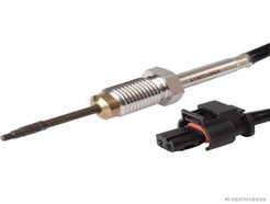 HERTH+BUSS ELPARTS 70682100