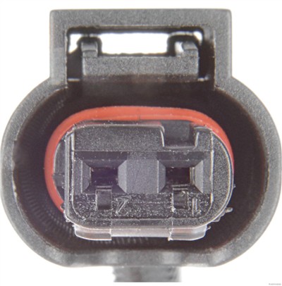 HERTH+BUSS ELPARTS 70682113 EAN: 4026736490324.