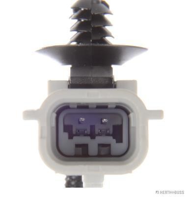 HERTH+BUSS ELPARTS 70682236 EAN: 4026736465278.