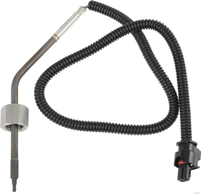 HERTH+BUSS ELPARTS 70682257 EAN: 4026736490348.