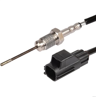 HERTH+BUSS ELPARTS 70682301 EAN: 4026736465247.