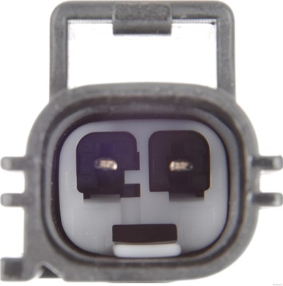 HERTH+BUSS ELPARTS 70682301 EAN: 4026736465247.