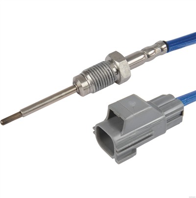 HERTH+BUSS ELPARTS 70682312 EAN: 4026736489212.