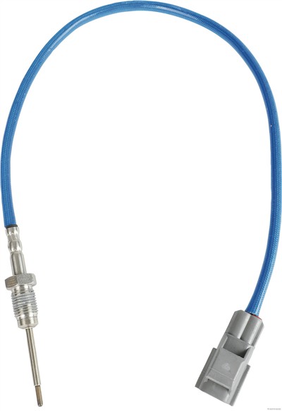 HERTH+BUSS ELPARTS 70682312 EAN: 4026736489212.