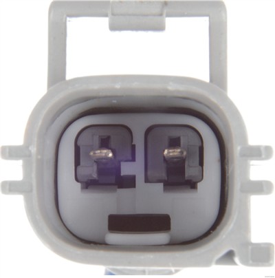 HERTH+BUSS ELPARTS 70682312 EAN: 4026736489212.