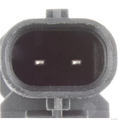 HERTH+BUSS ELPARTS 70682448 EAN: 4026736493721.