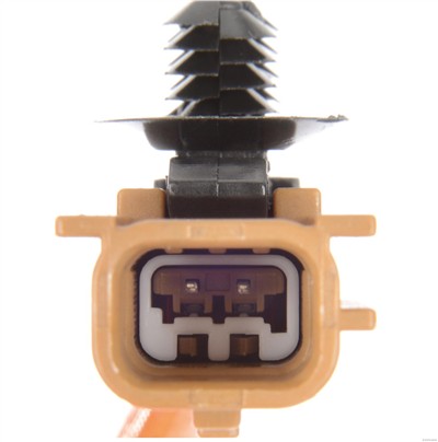 HERTH+BUSS ELPARTS 70682500 EAN: 4026736465209.