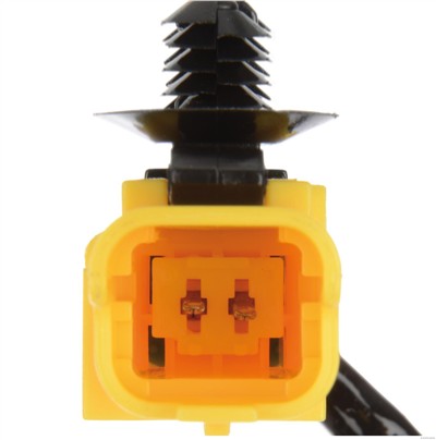 HERTH+BUSS ELPARTS 70682503 EAN: 4026736465902.