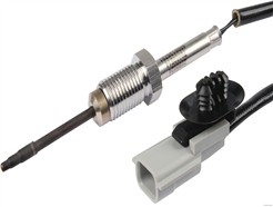 HERTH+BUSS ELPARTS 70682514