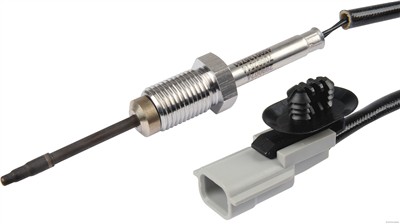 HERTH+BUSS ELPARTS 70682514 EAN: 4026736474782.