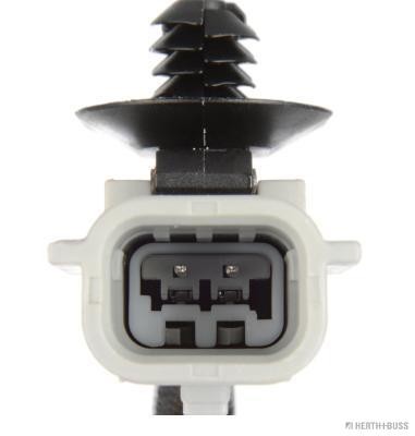 HERTH+BUSS ELPARTS 70682514 EAN: 4026736474782.