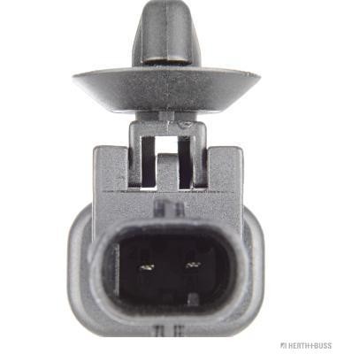 HERTH+BUSS ELPARTS 70682522 EAN: 4026736475604.