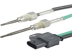 HERTH+BUSS ELPARTS 70682549